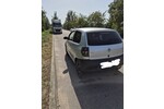 VW Fox 63.500 km 2.222 &euro; Bad Dürkheim 67098