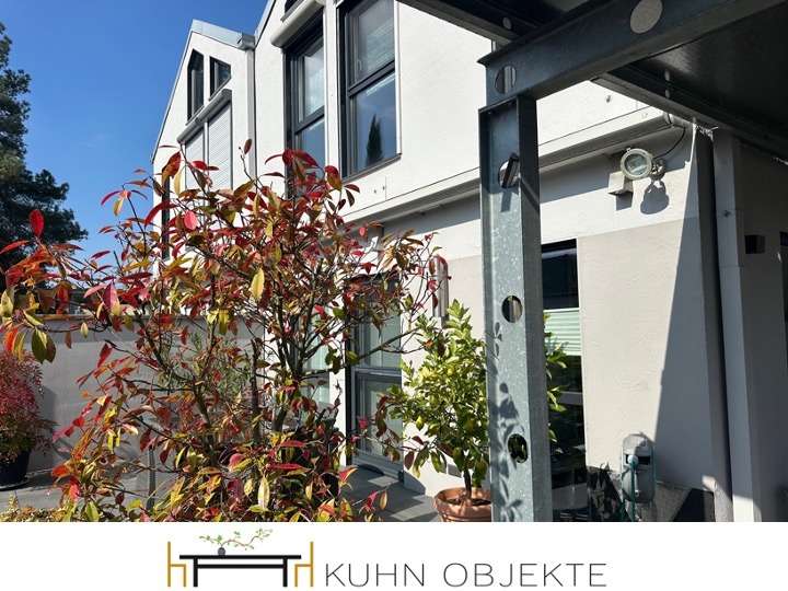 Haus zum Kaufen in Neuhofen 495.000 € 115.98 m²
