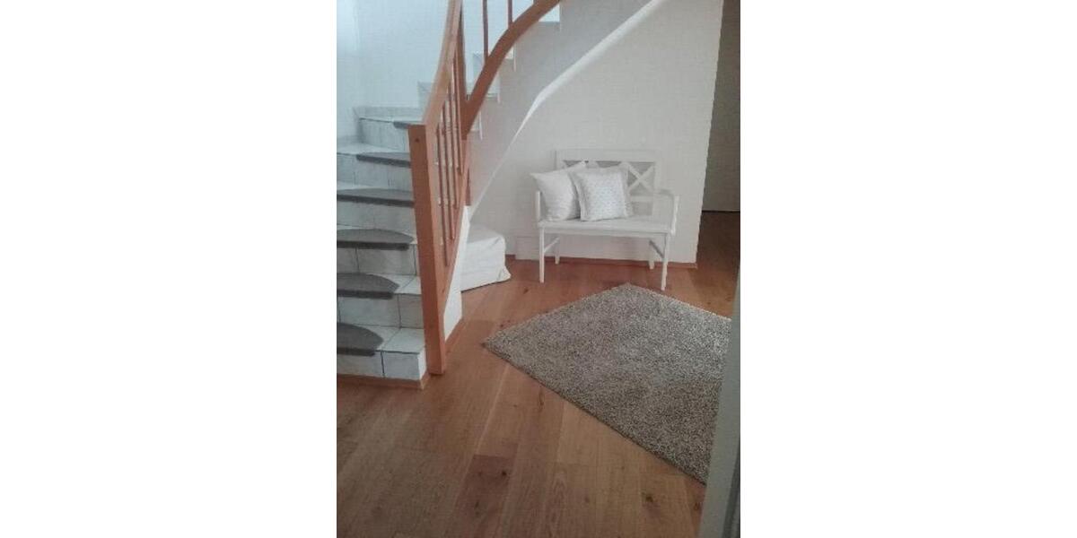 Einfamilienhaus Heppenheim (Bergstraße) - 4 Zimmer, 148 m&sup2;, 589.000&euro; | Angebot:25947760