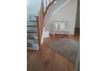 Einfamilienhaus Heppenheim (Bergstraße) - 4 Zimmer, 148 m&sup2;, 589.000&euro; | Angebot:25947760