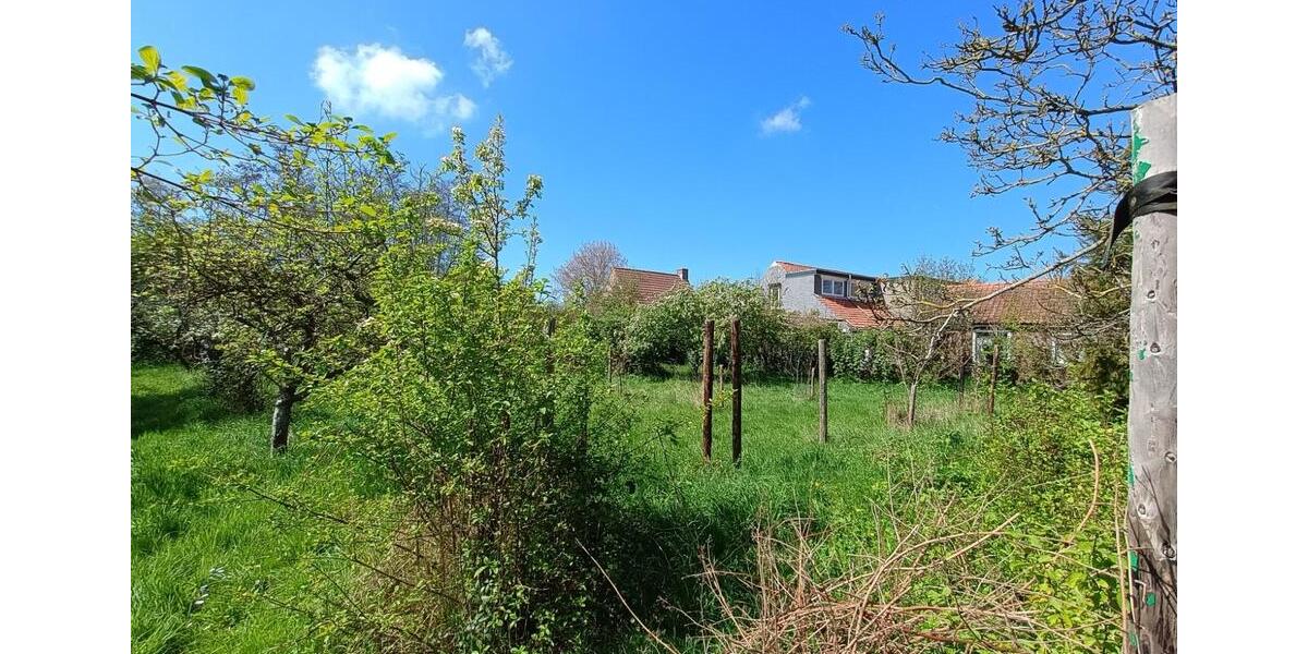 Einfamilienhaus Waghäusel - 1.600.000&euro; | Angebot:26163657