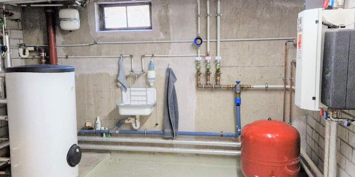 Etagenwohnung Mannheim Rheinau - 3 Zimmer, 90 m&sup2;, 294.000&euro; | Angebot:24793899