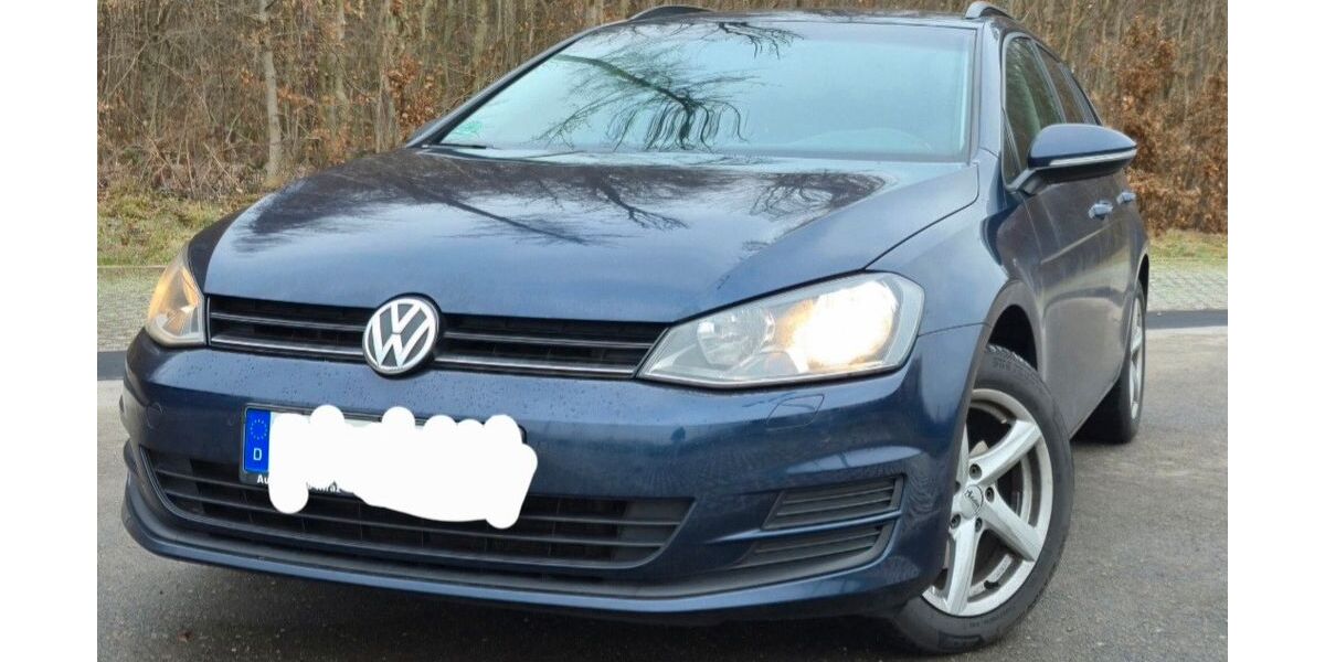 VW Golf 169.699 km 10.000 &euro; Heidelberg 69126