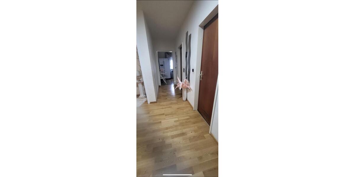 Etagenwohnung Heddesheim - 4 Zimmer, 97 m&sup2;, 289.000&euro; | Angebot:27595716