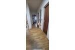 Etagenwohnung Heddesheim - 4 Zimmer, 97 m&sup2;, 289.000&euro; | Angebot:27595716