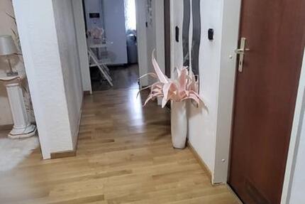 Wohnung Heddesheim - 4 Zimmer, 97 m&sup2;, 289.000&euro; | Angebot:27595716