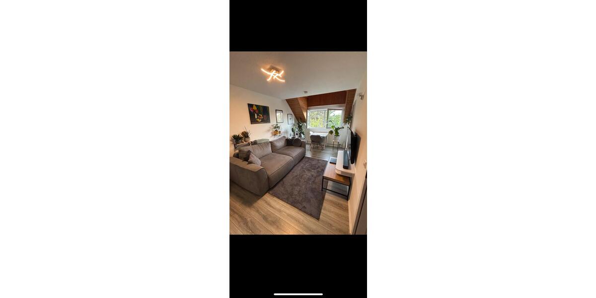 Etagenwohnung Neuhofen - 2 Zimmer, 45 m&sup2;, 164.000&euro; | Angebot:26577581