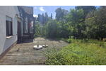 ObjNr:19748 - Gepflegtes, freistehendes EFH mit Terrasse und großem Garten in Zwingenberg - Einfamilienhaus Zwingenberg | Angebot:22894114