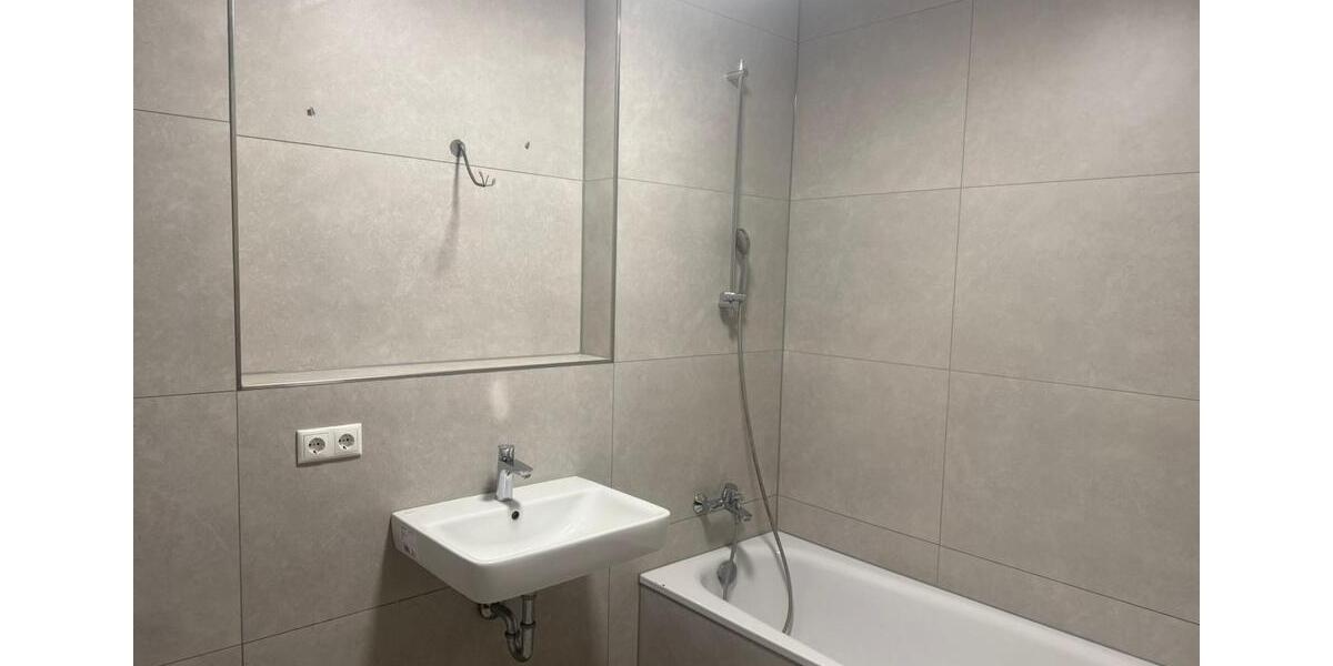 Etagenwohnung Worms - 2 Zimmer, 70 m&sup2;, 910&euro; | Angebot:26152670