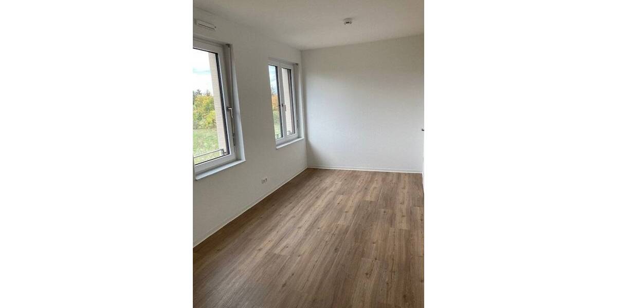 Etagenwohnung Mannheim Käfertal - 3 Zimmer, 91 m&sup2;, 1.196&euro; | Angebot:26065802