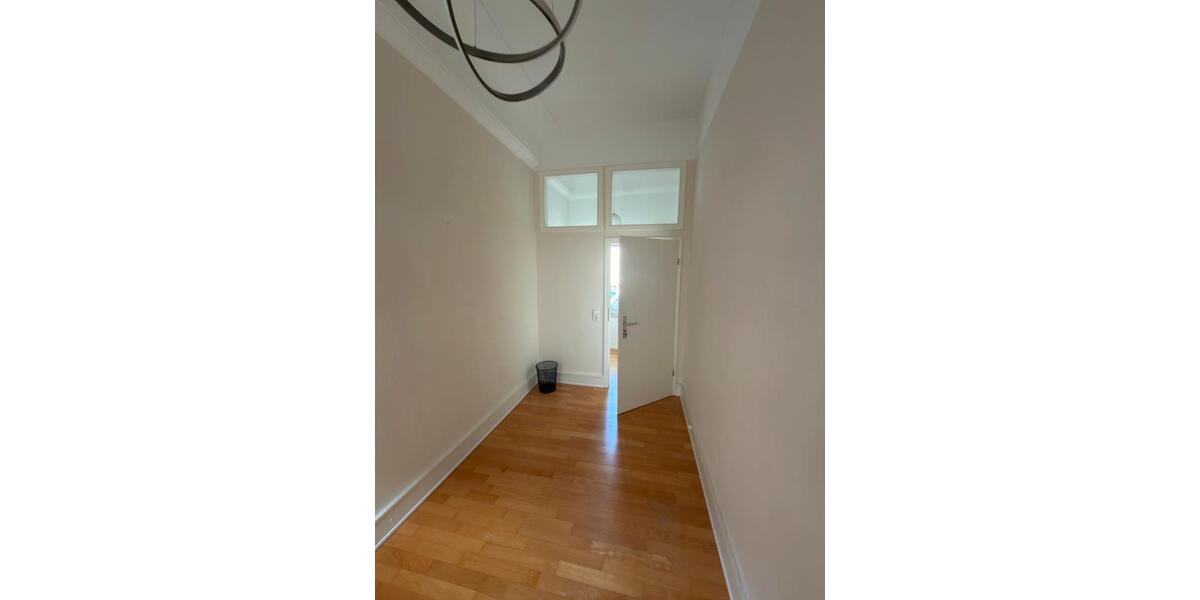 Gewerbeobjekt Heidelberg Neuenheim - 300&euro; | Angebot:26025320