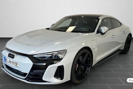Audi RS e-tron GT 14.243 km 75.390 &euro; Walldorf 69190