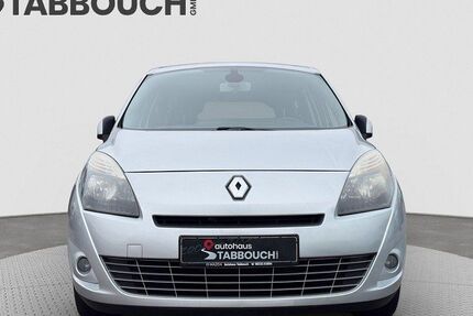 Renault Scenic 95.000 km 4.999 &euro; Speyer 67346