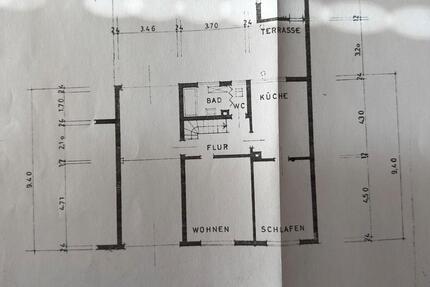 Haus Hockenheim - 7 Zimmer, 148 m&sup2;, 397.000&euro; | Angebot:25080419