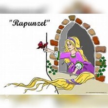 Rapunzel Deidesheim
