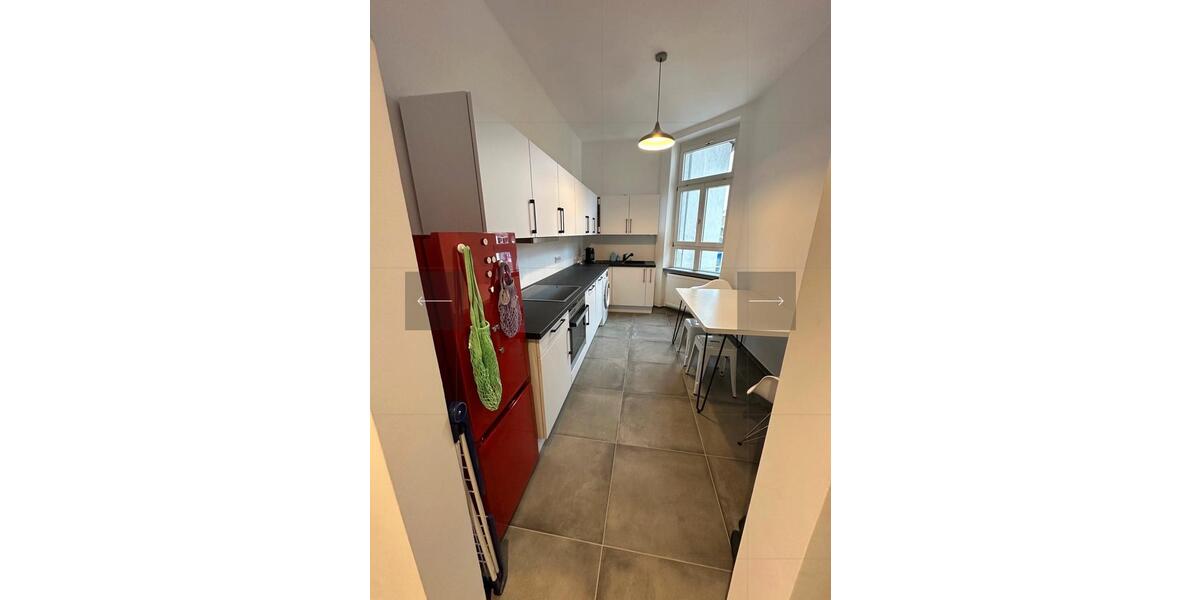Etagenwohnung Mannheim Almenhof - 2 Zimmer, 56 m&sup2;, 219.000&euro; | Angebot:25649849
