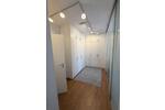 Etagenwohnung Grünstadt - 3 Zimmer, 116 m&sup2;, 595.000&euro; | Angebot:26764398