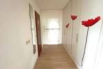 2,5 Zi.-Wohnung mit großem Balkon in LU-Gartenstadt