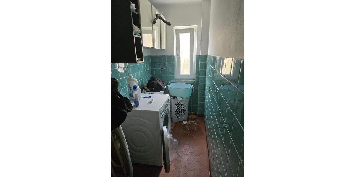 Einfamilienhaus Worms Westliche Vororte - 5 Zimmer, 122 m&sup2;, 1.600&euro; | Angebot:26152917