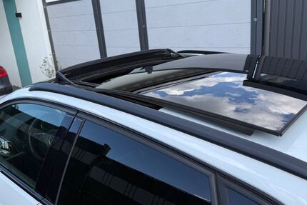 Audi A3 181.000 km 10.400 &euro; Worms 67549