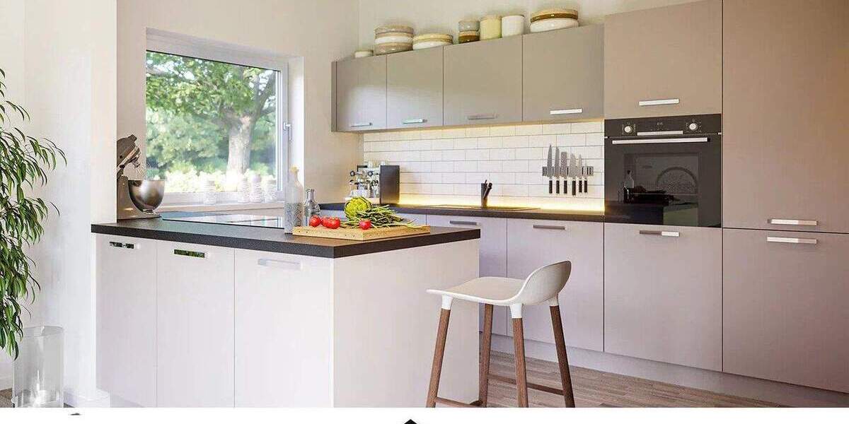 Doppelhaushälfte Weinheim - 4 Zimmer, 130 m&sup2;, 599.500&euro; | Angebot:24375674