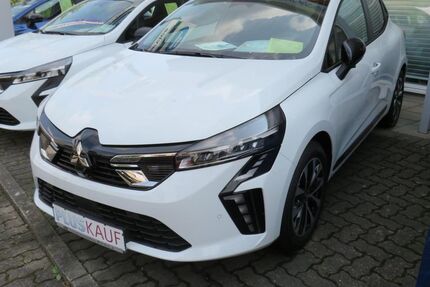 Mitsubishi Colt 2.800 km 17.590 &euro; Heidelberg 69126