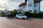 Erdgeschoßwohnung Rödersheim-Gronau Gronau - 3 Zimmer, 91 m&sup2;, 329.000&euro; | Angebot:27042568