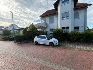 Wohnung Rödersheim-Gronau Gronau - 3 Zimmer, 91 m&sup2;, 329.000&euro; | Angebot:27042568