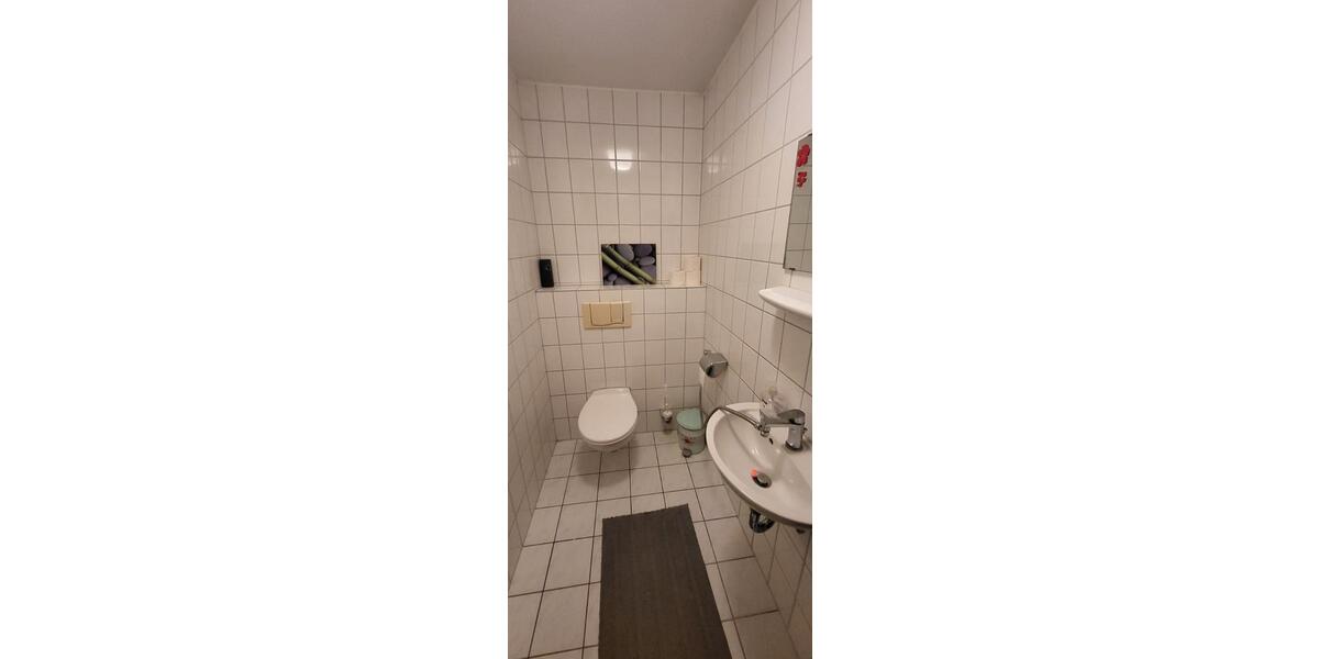 Maisonettenwohnung Sankt Leon-Rot Rot - 4 Zimmer, 117 m&sup2;, 365.000&euro; | Angebot:26134365