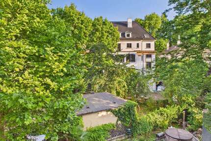 Wohnung zum Kaufen in Ludwigshafen 369.000 € 103.47 m²