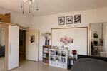 Etagenwohnung Philippsburg - 4 Zimmer, 149 m&sup2;, 259.000&euro; | Angebot:27621246
