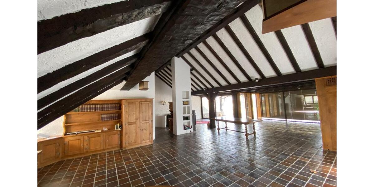 Maisonettenwohnung Ludwigshafen am Rhein Rheingönheim - 5 Zimmer, 260 m&sup2;, 494.000&euro; | Angebot:24679818