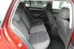VW Golf KOMBI 1,6 COMFORTLINE AUTOMATIK KLIMA PDC 194.634 km 6.985 &euro; Dossenheim 69221