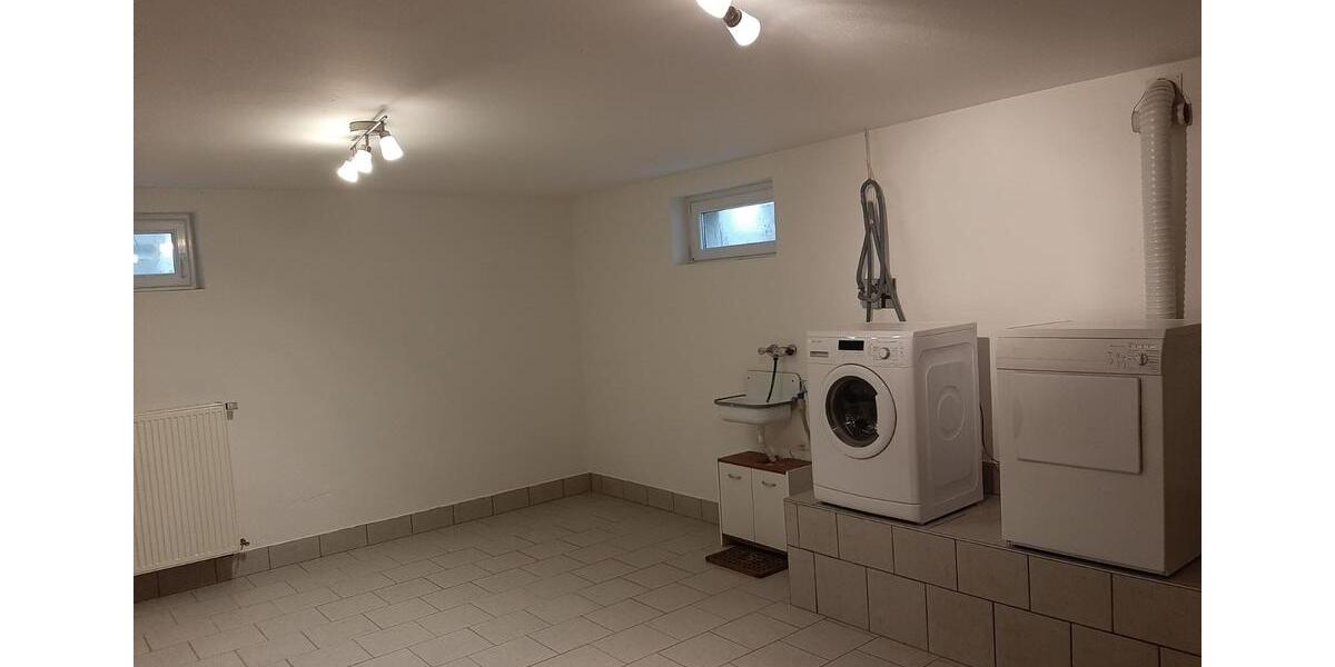 EXKLUSIVES EINFAMILIENHAUS bezugsfertig 7 zimmer