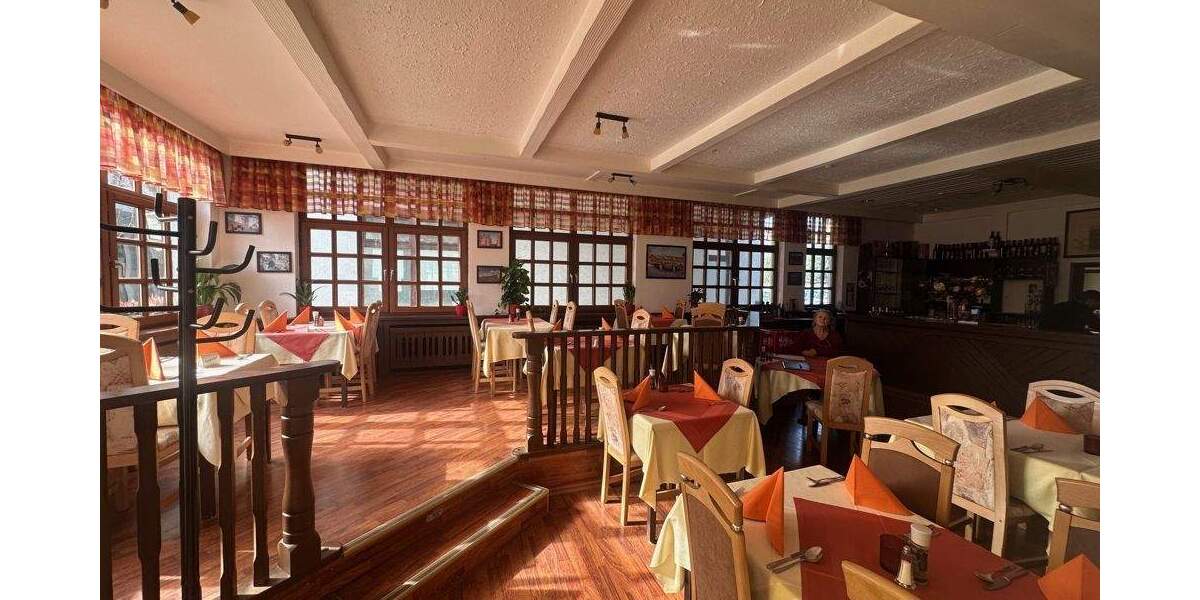 Gewerbeobjekt Brühl - 375.000&euro; | Angebot:25771762