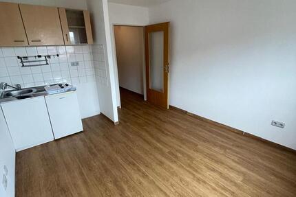 Wohnung Mannheim Neckarstadt-Ost - 1 Zimmer, 23 m&sup2;, 600&euro; | Angebot:26285257