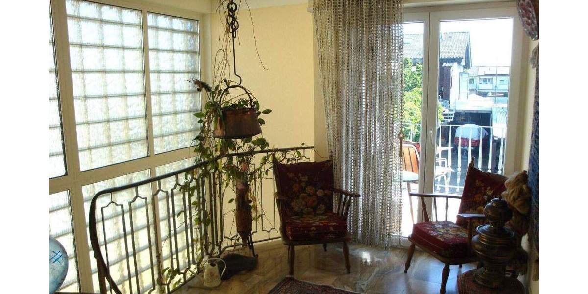 Mehrfamilienhaus, Wohnhaus Hockenheim - 6 Zimmer, 209 m&sup2;, 689.000&euro; | Angebot:25682697