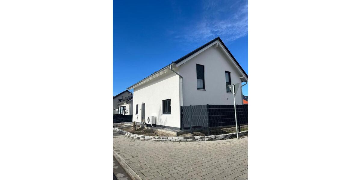 Einfamilienhaus Worms Vororte Südwest - 4 Zimmer, 130 m&sup2;, 595.000&euro; | Angebot:25150937