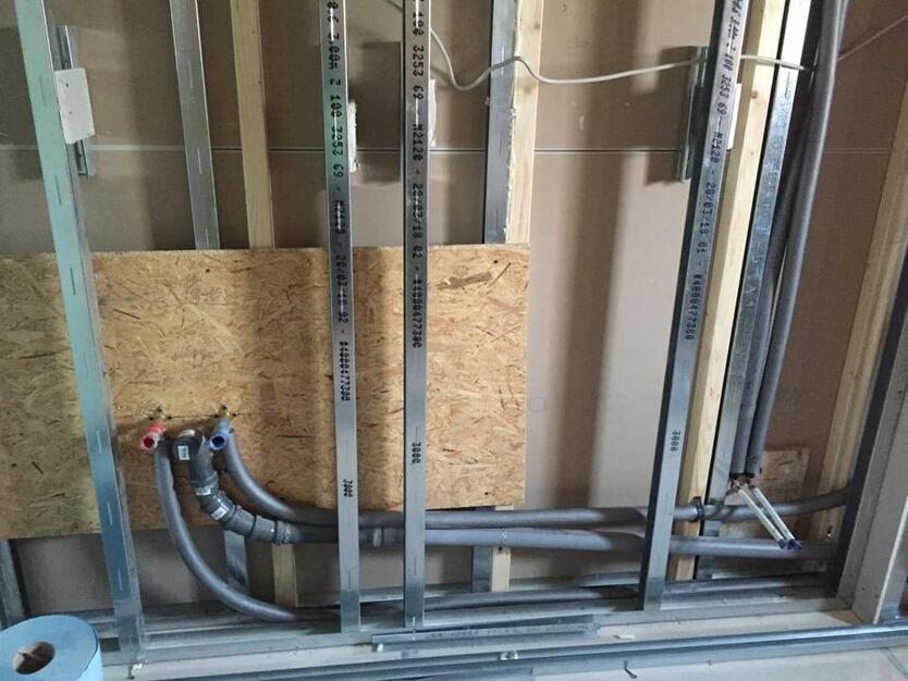 Einfamilienhaus von Privat zu verkaufen