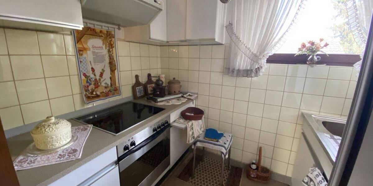 Einfamilienhaus Sandhausen - 6 Zimmer, 193 m&sup2;, 499.000&euro; | Angebot:26205444