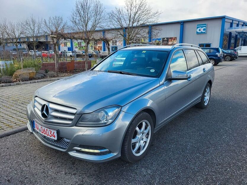 C 250