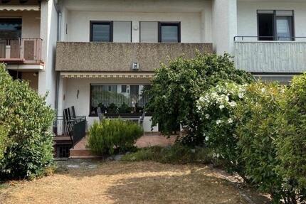 Haus Brühl - 6 Zimmer, 178 m&sup2;, 479.000&euro; | Angebot:24370080