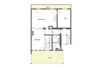 Einfamilienhaus Ludwigshafen am Rhein Süd - 4 Zimmer, 420.000&euro; | Angebot:26841701