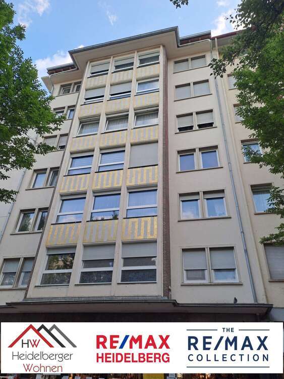 Wohnung zum Kaufen in Ludwigshafen 329.000 € 116 m²