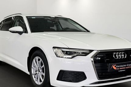Audi A6 78.292 km 33.640 &euro; Grünstadt 67269