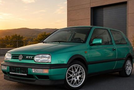 VW Golf 154.700 km 12.900 &euro; wiesloch 69168