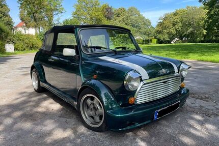 Mini Mini (alt)