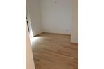 Erdgeschoßwohnung Bensheim - 4.5 Zimmer, 80 m&sup2;, 485.000&euro; | Angebot:26221041