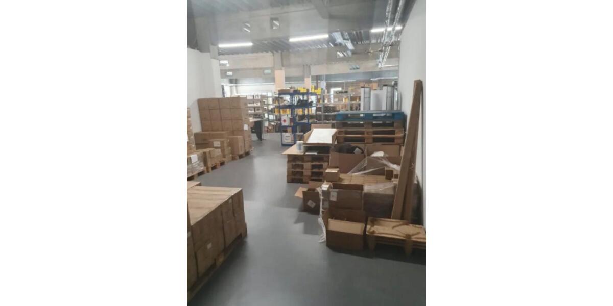 Gewerbeobjekt Laudenbach - 5&euro; | Angebot:25841421