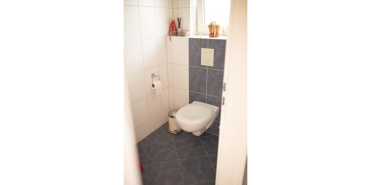 Doppelhaushälfte Limburgerhof - 4.5 Zimmer, 130 m&sup2;, 649.000&euro; | Angebot:26838486
